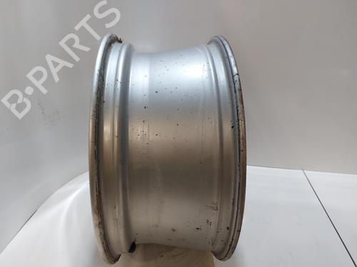 Rim SEAT LEON (KL1, KLG) 1.0 TSI | BP32408978C45 