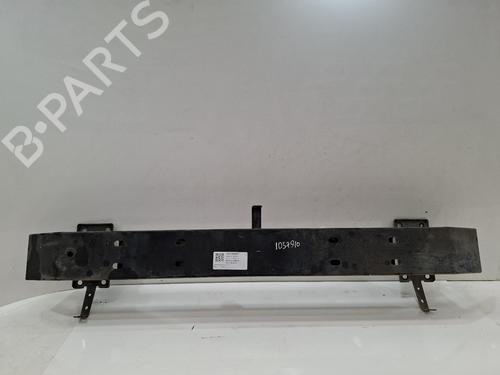 Used Crossmember Crossmember 38305302 38305302