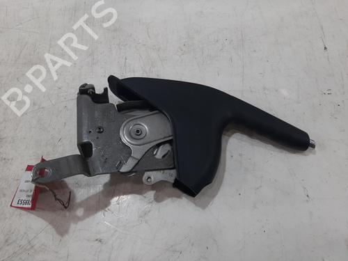 Used Hand brake Hand brake 37795053 37795053