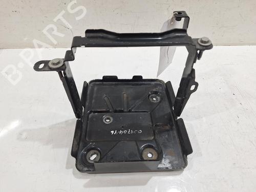 Support JAGUAR I-PACE (X590) EV400 AWD | BP26748776C155