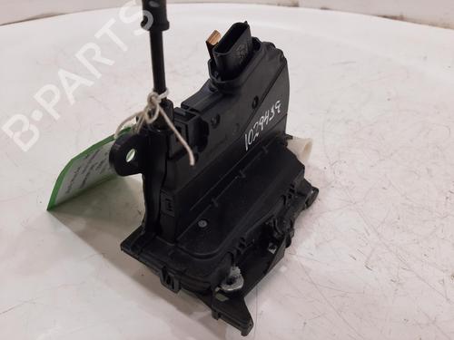 Other RENAULT TWINGO III (BCM_, BCA_) 1.0 SCe 70 | BP29496736O1 