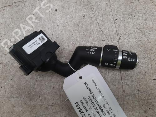 Used Switch Switch 26751845 26751845