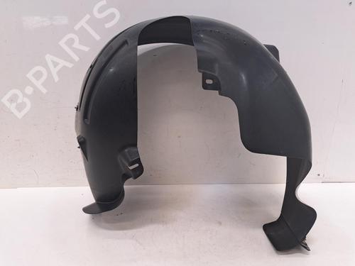 Hjulbue VAUXHALL MOKKA / MOKKA X (J13) 1.4 (140 hp) 26845278