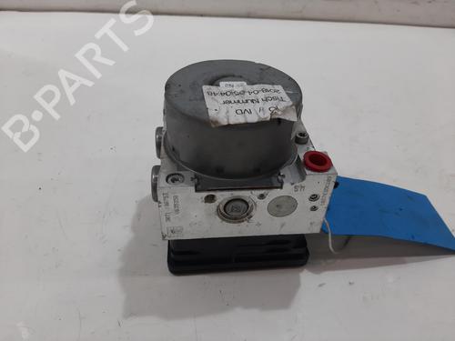 ABS pump FORD FOCUS III 1.0 EcoBoost | BP37666664M43  - Image 6