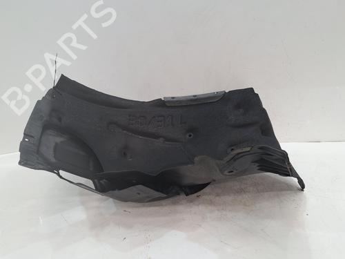 Used Wheel arch Wheel arch 36832294 36832294