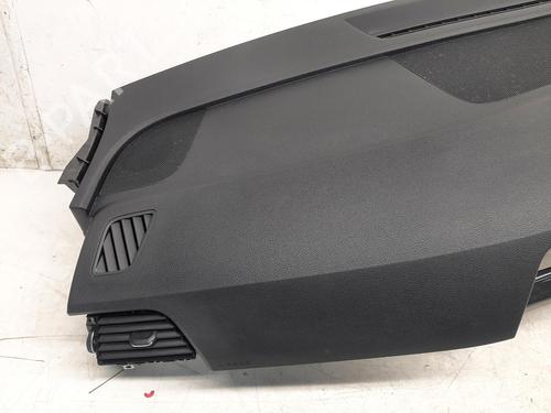 Other AUDI Q5 (FYB, FYG) 45 TFSI Mild Hybrid quattro | BP29297318O1