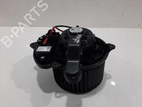 Heater blower motor MINI MINI COOPER (J01) Cooper SE | BP37157839M62 - Image 4