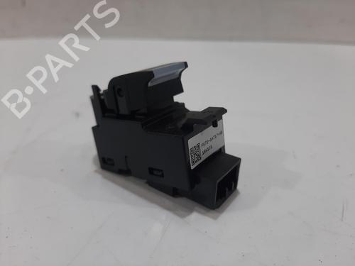 Used Switch JAGUAR I-PACE (X590) EV400 AWD (400 hp) 29882926