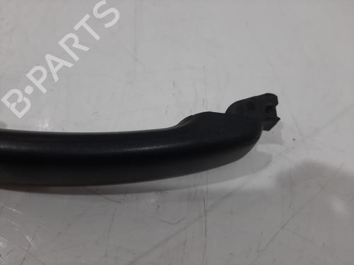 Other RENAULT MASTER III Van (FV) 2.3 dCi 130 FWD (FV0M, FV0Y, FV0J, FV02, FV03) | BP29882236O1