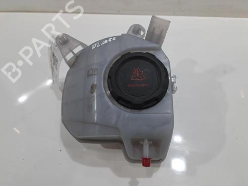 Used Expansion tank SEAT IBIZA V (KJ1, KJG) 1.0 TSI (116 hp) 29059595
