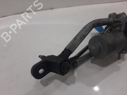 Front wiper motor ALFA ROMEO MITO (955_) 0.9 TwinAir (955AXY1B) | BP29417516M29 