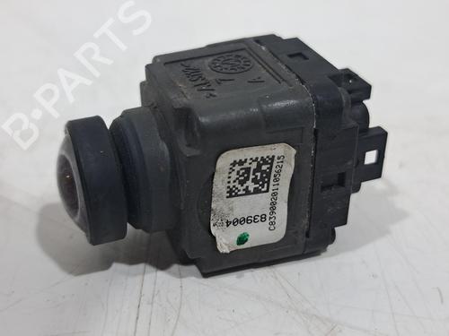 Camera LAND ROVER RANGE ROVER IV (L405) 3.0 SDV6 Hybrid 4x4 | BP30057454E14 