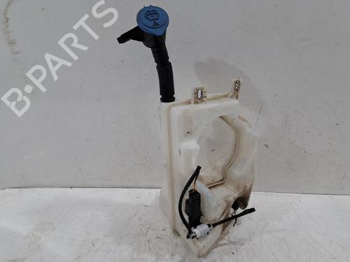 Réservoir lave-glace MINI MINI (F56) Cooper D (116 hp) 31879348