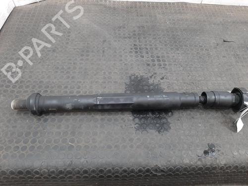 Driveshaft MINI MINI COUNTRYMAN (F60) John Cooper Works ALL4 | BP32026792M37 - Image 2