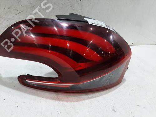  - Image 2