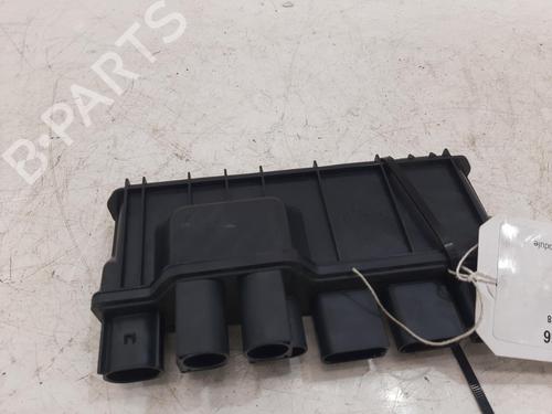 Used Control unit Control unit BMW X6 (G06, F96) xDrive 30 d Mild-Hybrid (286 hp) 34038395 34038395