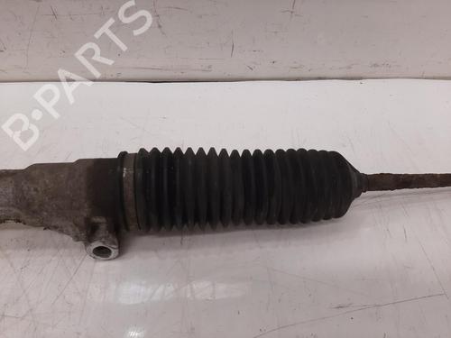 Steering rack FORD KA (RU8) 1.2 | BP37244938M22 - Image 3