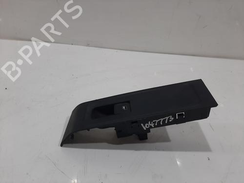 Used Switch Switch SKODA FABIA III (NJ3) 1.2 TSI (90 hp) 34339498 34339498
