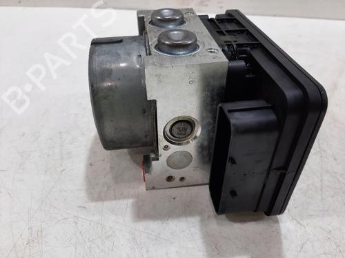 ABS pump BMW 1 (F20) 116 i | BP29989088M43 