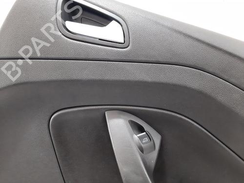 Andre FORD KUGA II (DM2) 2.0 TDCi | BP31964845O1 