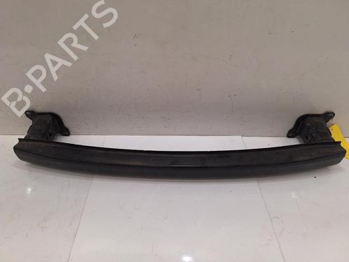 Rear bumper reinforcement SKODA FABIA III Estate (NJ5) 1.0 TSI | BP27280862C73 