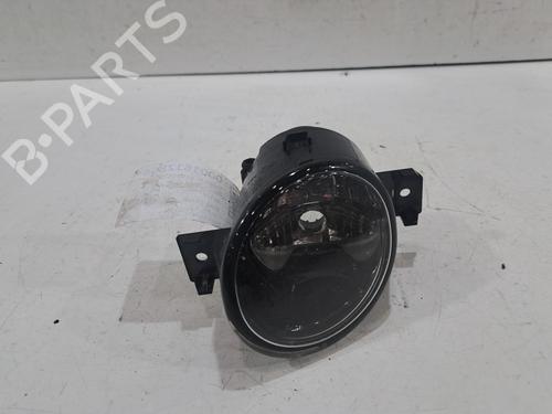 Andere für NISSAN NOTE (E12) 1.2 DIG-S (98 hp) 31769340