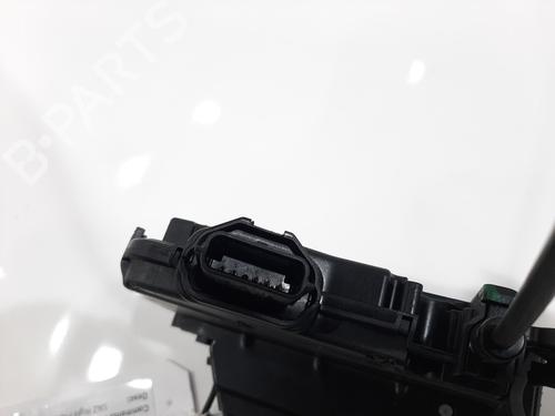 Other VAUXHALL VIVARO B Van (X82) 1.6 CDTi | BP33839634O1  - Image 6