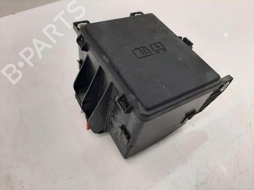 Fuse box JAGUAR I-PACE (X590) EV400 AWD | BP34178665E1 - Image 2