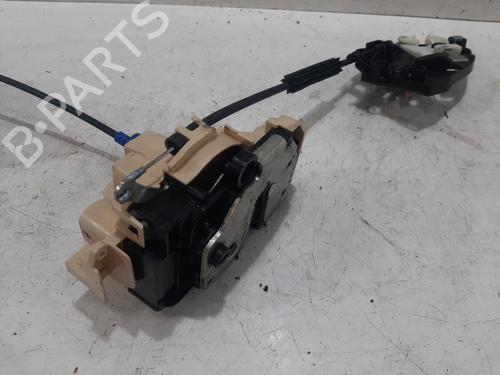 Other FIAT PANDA (312_, 319_) 1.3 D Multijet (312PXL1A) | BP32503650O1 