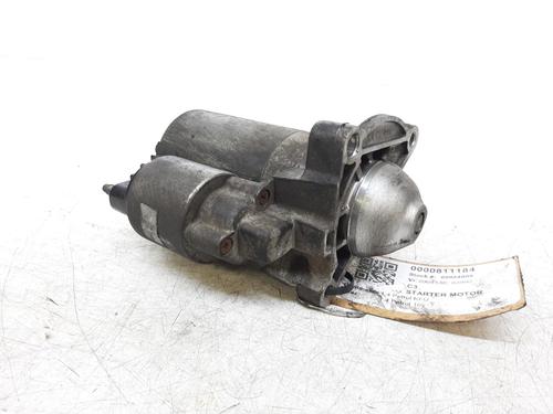 Startmotor CITROËN C3 I (FC_, FN_) 1.4 16V | BP26854598M8 
