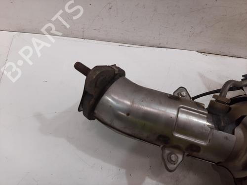 Particulate filter JAGUAR XE (X760) 2.0 D | BP32380286M81