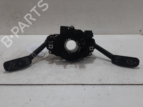 Used Switch Switch VW POLO VI (AW1, BZ1, AE1) 1.0 TSI (95 hp) 36046859 36046859