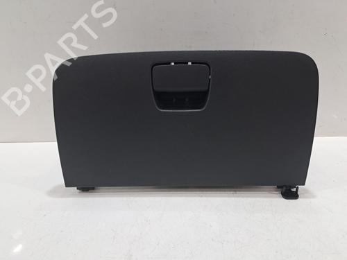 Used Glove box VAUXHALL MOKKA / MOKKA X (J13) 1.6 (116 hp) 28618308