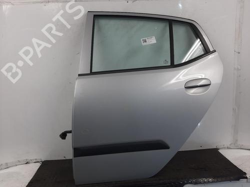 left-rear-door-hyundai-i10-i-pa-2007-2008-2009-2010-2011-2012-2013-2014-2015-2016-2017-2018-32270564 main image