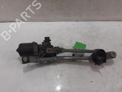 Used Front wiper motor Front wiper motor 37293118 37293118