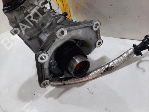 Transfer box FORD KUGA II (DM2) 2.0 TDCi 4x4 | BP40010637M36 - Image 6