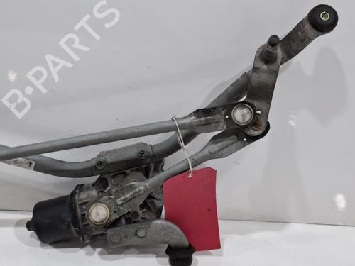 Front wiper motor RENAULT CAPTUR I (J5_, H5_) 1.5 dCi 90 (J5N4, J5M5, J5MW, J5M6, J5AL, J5AJ) | BP40455470M29 - Image 4