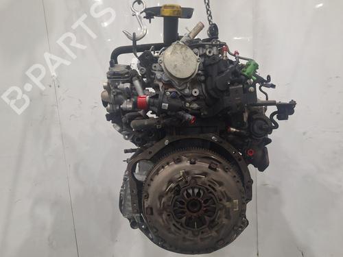 Motor Motor 39432907 39432907