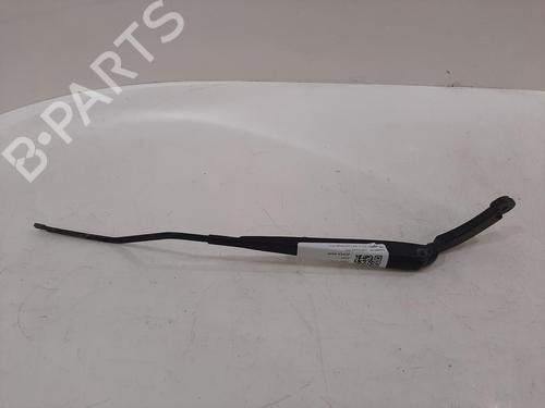 other-renault-clio-iv-bh_-2012-2013-2014-2015-2016-2017-2018-2019-2020-2021-34206376 main image