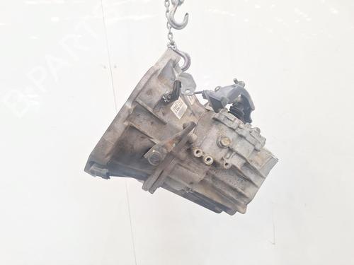 Gearbox KIA RIO III (UB) 1.25 CVVT | BP36403925M3 - Image 2