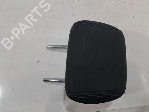 Headrest NISSAN QASHQAI II (J11, J11_) 1.2 DIG-T | BP31769308I31 