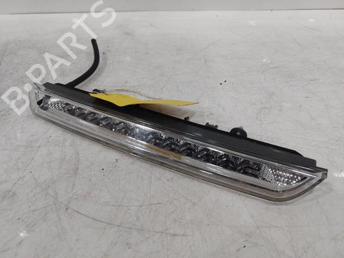 Used Third brake light Third brake light 26806757 26806757