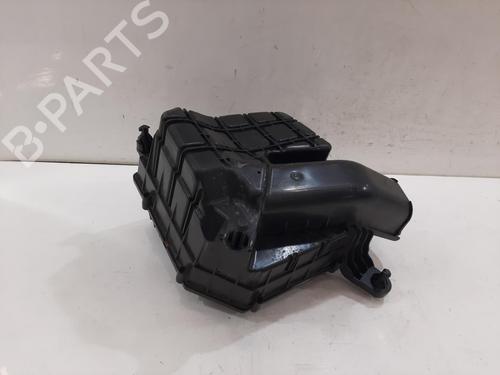 Air filter box VOLVO XC40 (536) T3 | BP36334271M87  - Image 5