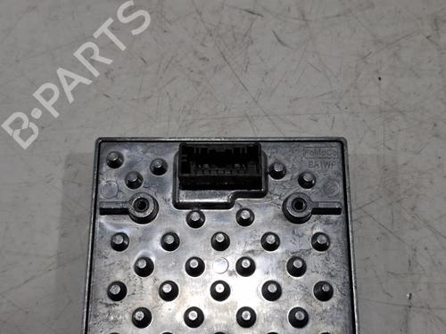 Electronic module FORD PUMA (J2K, CF7) 1.0 Flexifuel | BP40078476M83 - Image 3