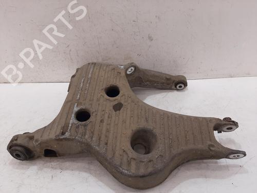 left-rear-suspension-arm-land-rover-range-rover-iv-l405-2012-2013-2014-2015-2016-2017-2018-2019-2020-2021-32851183 main image