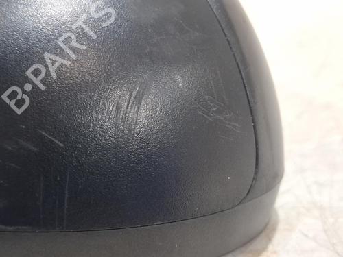 Used Right mirror Right mirror 39471231 39471231