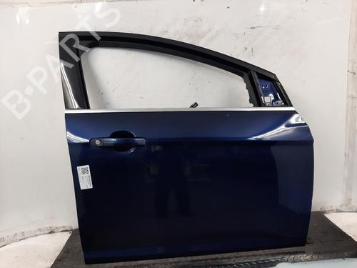 right-front-door-ford-focus-iii-turnier-2010-2011-2012-2013-2014-2015-2016-2017-2018-2019-2020-31978416 main image