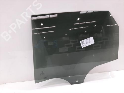 rear-left-door-window-bmw-2-active-tourer-f45-2013-2014-2015-2016-2017-2018-2019-2020-2021-33939980 main image