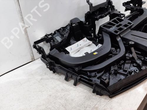 Dashboard JAGUAR I-PACE (X590) EV400 AWD | BP37245003C46 - Image 6
