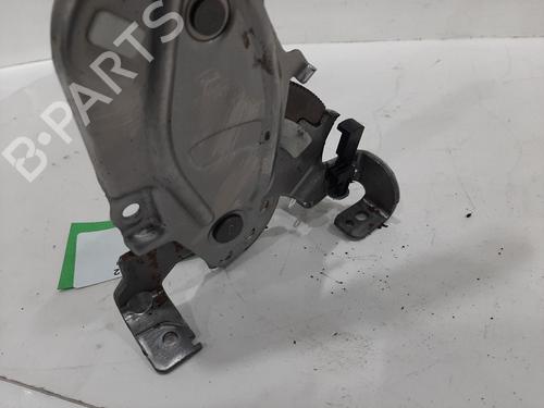Hand brake OPEL ASTRA H GTC (A04) 1.6 (L08) | BP26744118I18 